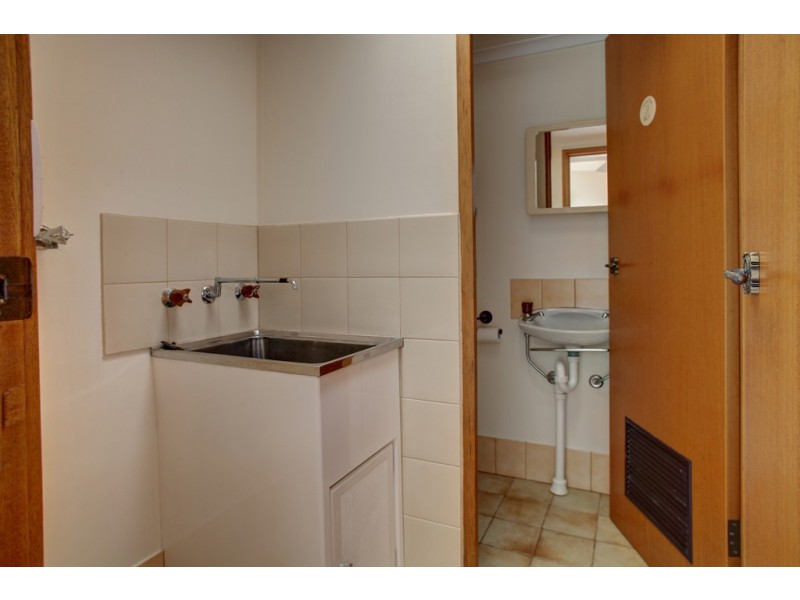 7/11 Tennyson Terrace, Port Lincoln SA 5606