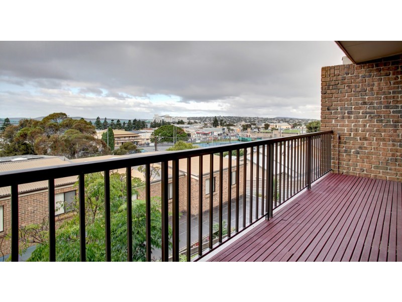 7/11 Tennyson Terrace, Port Lincoln SA 5606