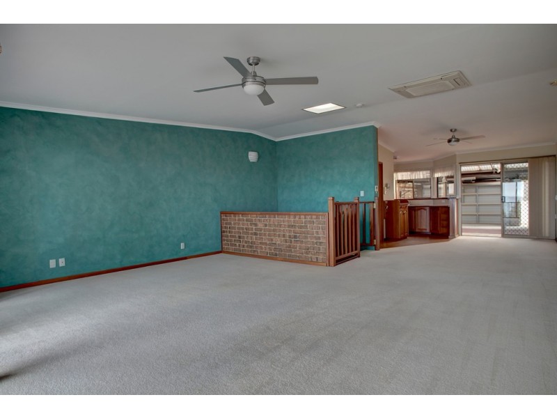 7/11 Tennyson Terrace, Port Lincoln SA 5606