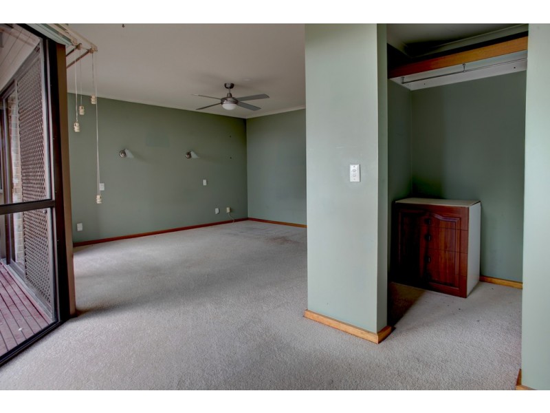 7/11 Tennyson Terrace, Port Lincoln SA 5606