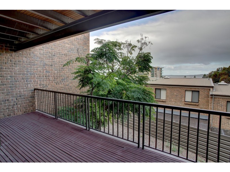 7/11 Tennyson Terrace, Port Lincoln SA 5606