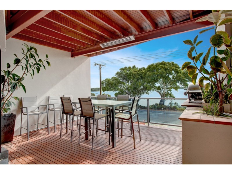 33B Esplanade, Coffin Bay SA 5607