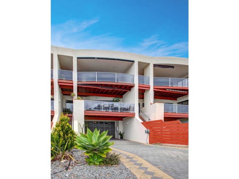33B Esplanade, Coffin Bay SA 5607