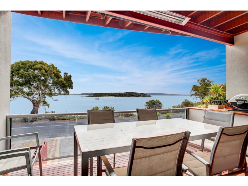 33B Esplanade, Coffin Bay SA 5607