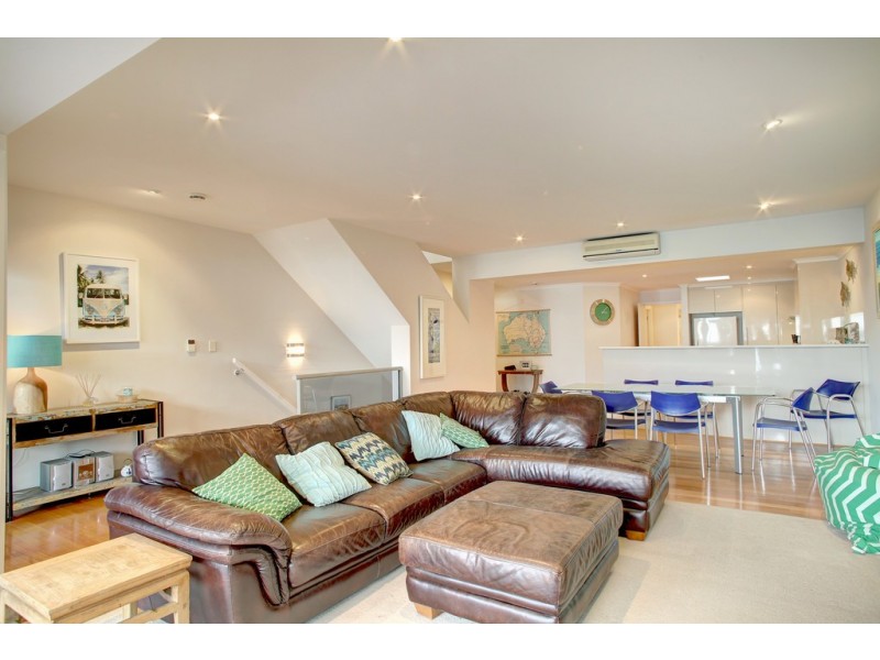 33B Esplanade, Coffin Bay SA 5607