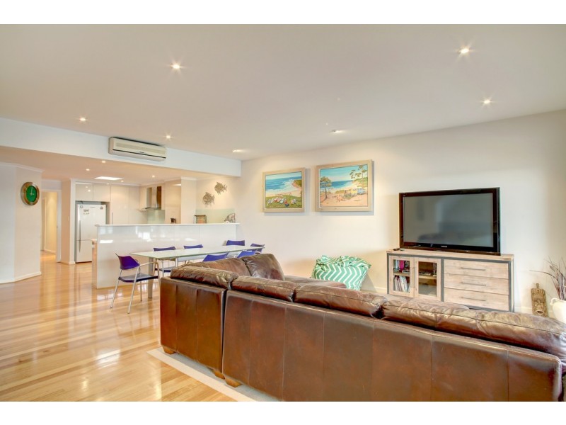 33B Esplanade, Coffin Bay SA 5607