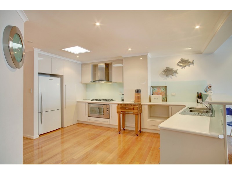 33B Esplanade, Coffin Bay SA 5607