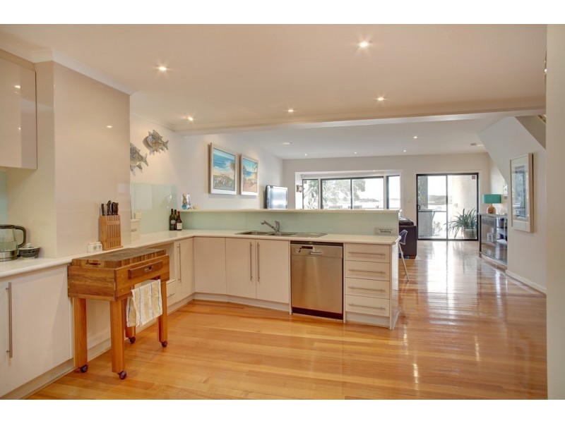 33B Esplanade, Coffin Bay SA 5607