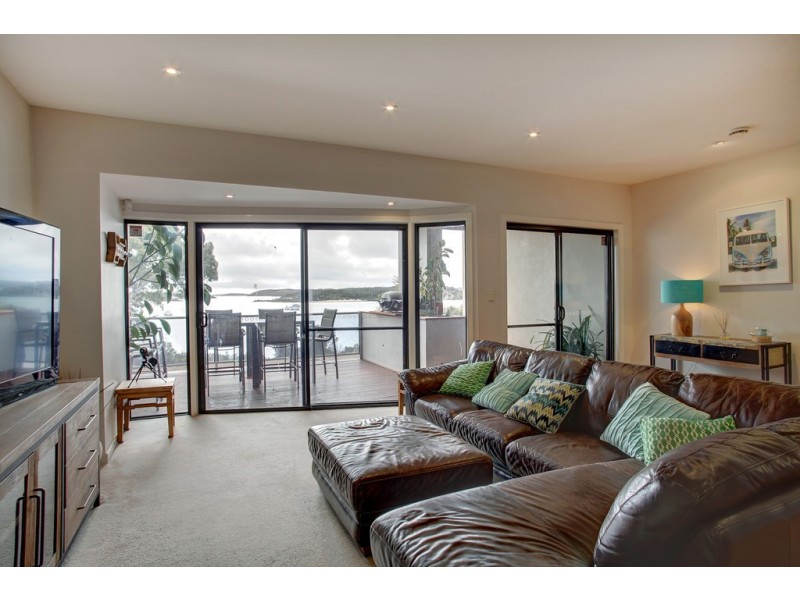 33B Esplanade, Coffin Bay SA 5607