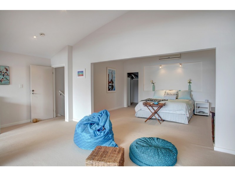 33B Esplanade, Coffin Bay SA 5607