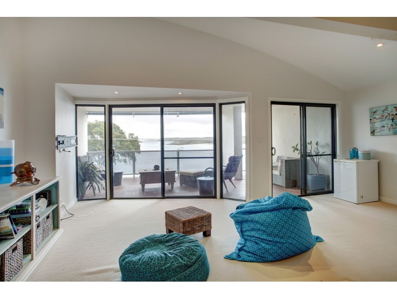 33B Esplanade, Coffin Bay SA 5607