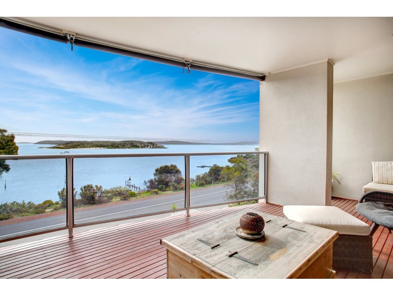 33B Esplanade, Coffin Bay SA 5607