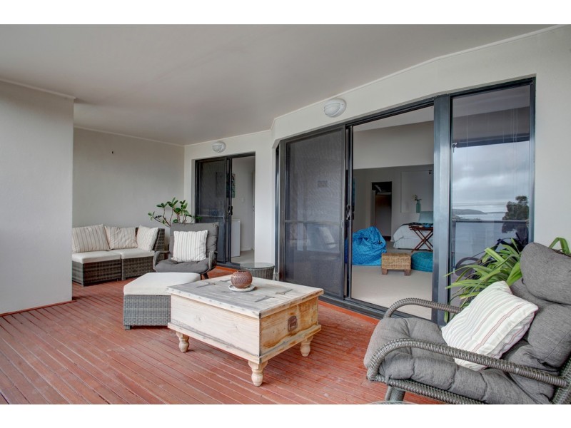33B Esplanade, Coffin Bay SA 5607