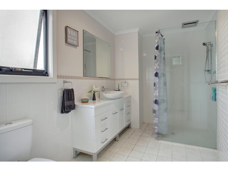 33B Esplanade, Coffin Bay SA 5607