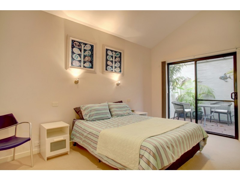 33B Esplanade, Coffin Bay SA 5607