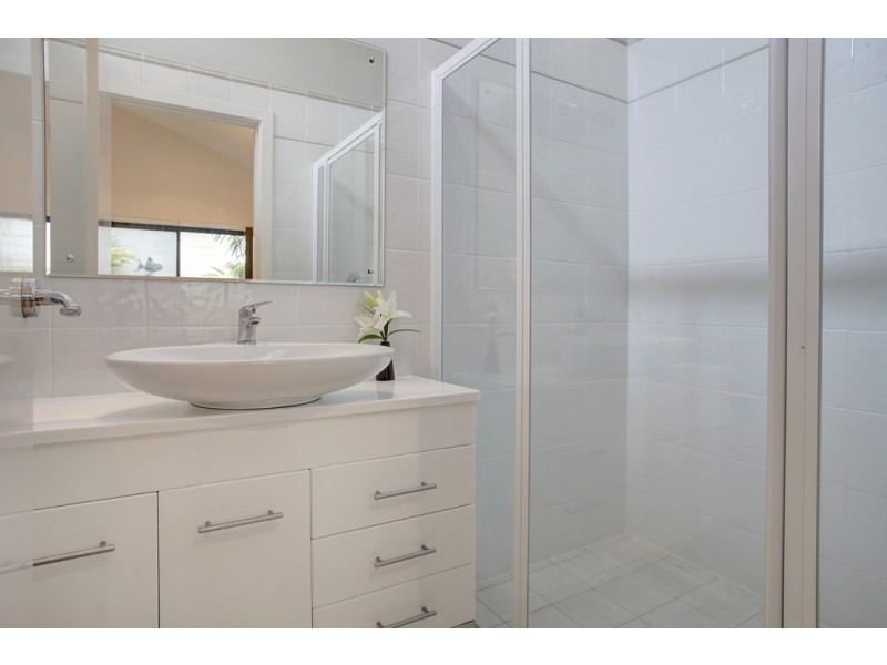 33B Esplanade, Coffin Bay SA 5607