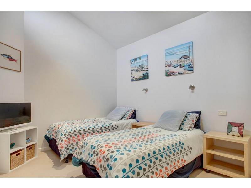 33B Esplanade, Coffin Bay SA 5607