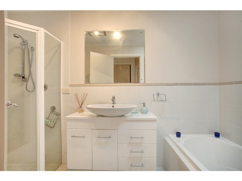 33B Esplanade, Coffin Bay SA 5607