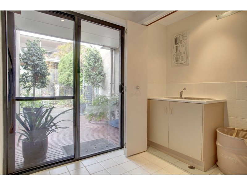 33B Esplanade, Coffin Bay SA 5607