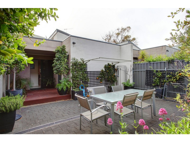 33B Esplanade, Coffin Bay SA 5607