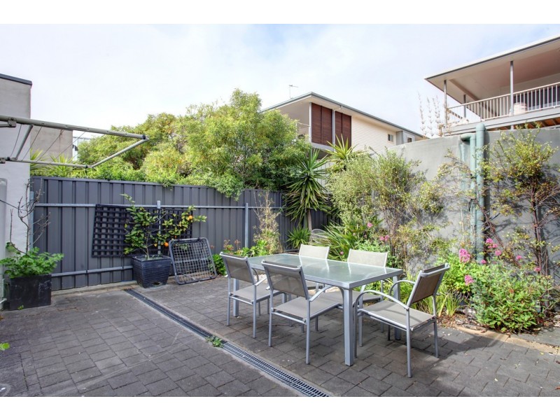 33B Esplanade, Coffin Bay SA 5607