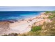 Lot 99 Point Boston Via, Port Lincoln SA 5606