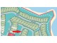 Lot 99 Point Boston Via, Port Lincoln SA 5606