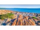 Lot 99 Point Boston Via, Port Lincoln SA 5606