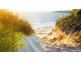 Lot 99 Point Boston Via, Port Lincoln SA 5606