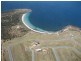 Lot 99 Point Boston Via, Port Lincoln SA 5606