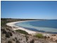 Lot 99 Point Boston Via, Port Lincoln SA 5606