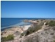 Lot 99 Point Boston Via, Port Lincoln SA 5606