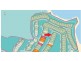 Lot 99 Point Boston Via, Port Lincoln SA 5606 Floorplan