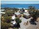 83 Greenly Avenue, Coffin Bay SA 5607