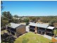 83 Greenly Avenue, Coffin Bay SA 5607