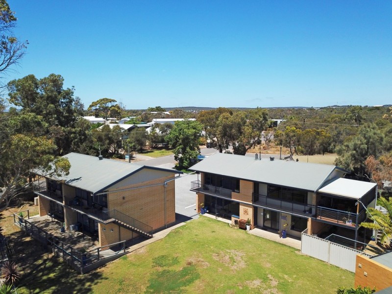 83 Greenly Avenue, Coffin Bay SA 5607