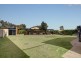 83 Greenly Avenue, Coffin Bay SA 5607