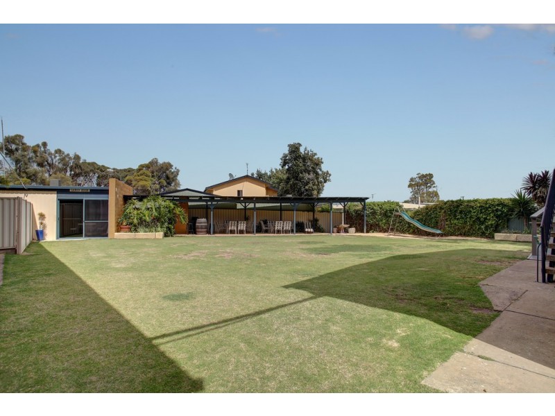 83 Greenly Avenue, Coffin Bay SA 5607