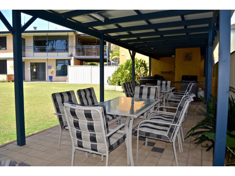 83 Greenly Avenue, Coffin Bay SA 5607