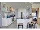 83 Greenly Avenue, Coffin Bay SA 5607