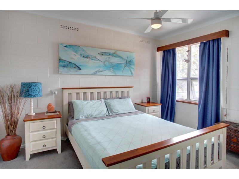 83 Greenly Avenue, Coffin Bay SA 5607