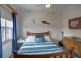 83 Greenly Avenue, Coffin Bay SA 5607