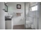 83 Greenly Avenue, Coffin Bay SA 5607