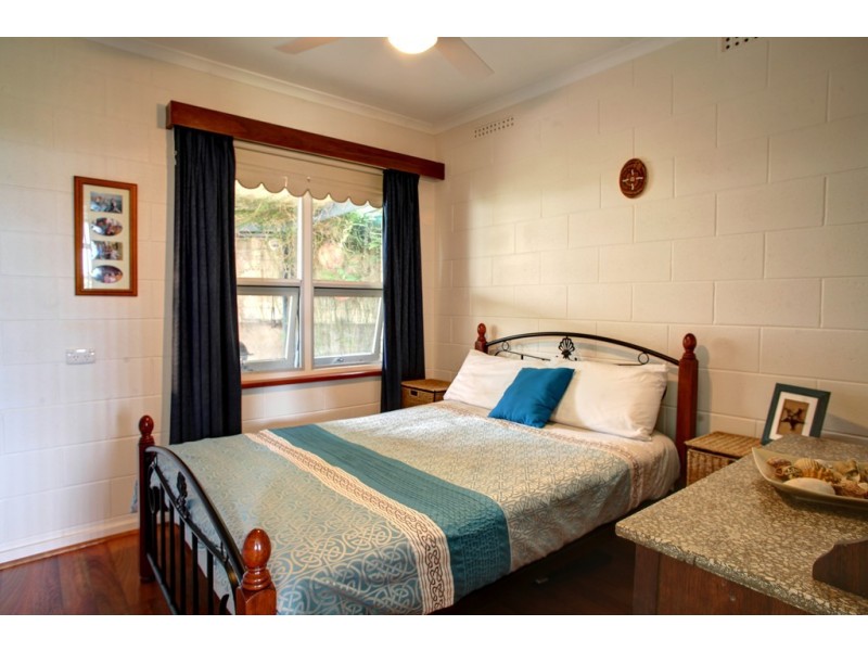 83 Greenly Avenue, Coffin Bay SA 5607