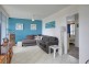 83 Greenly Avenue, Coffin Bay SA 5607