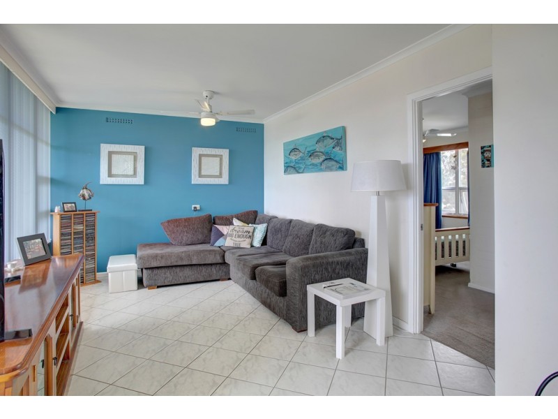 83 Greenly Avenue, Coffin Bay SA 5607