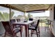 83 Greenly Avenue, Coffin Bay SA 5607