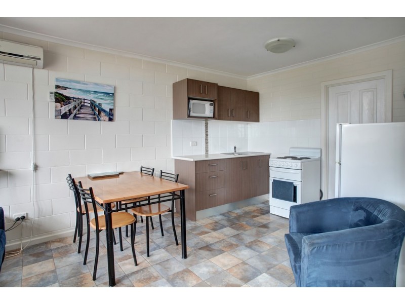 83 Greenly Avenue, Coffin Bay SA 5607