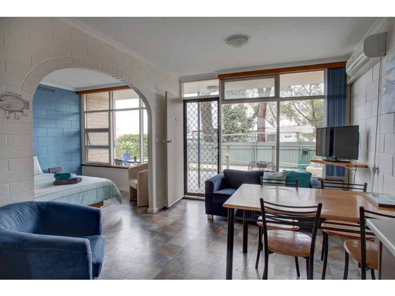 83 Greenly Avenue, Coffin Bay SA 5607