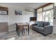 83 Greenly Avenue, Coffin Bay SA 5607